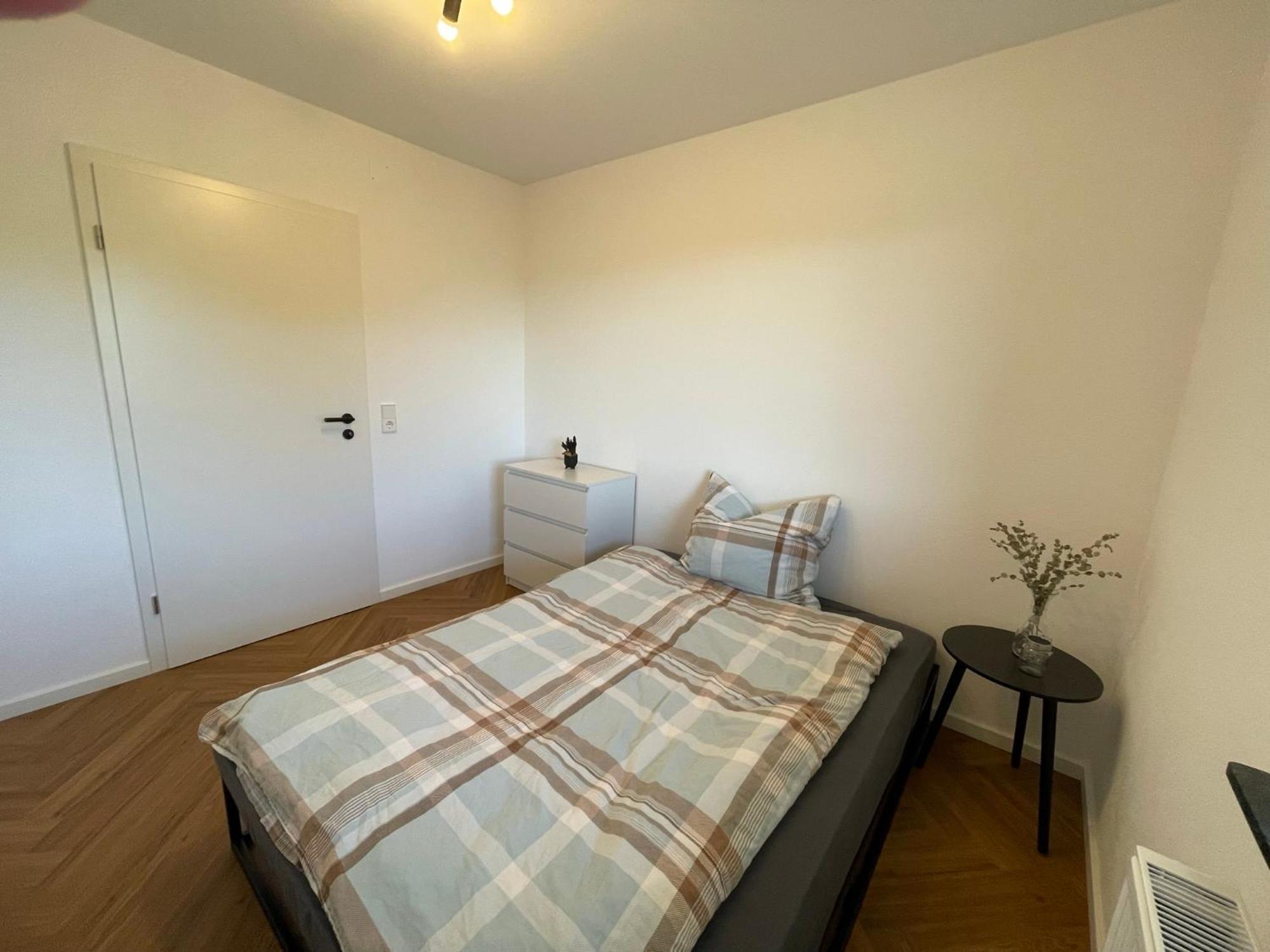 Ferienwohnung Bergblick Wangen Im Allgaeu Mit Garten, 2022 Komplett Renoviert Eksteriør billede
